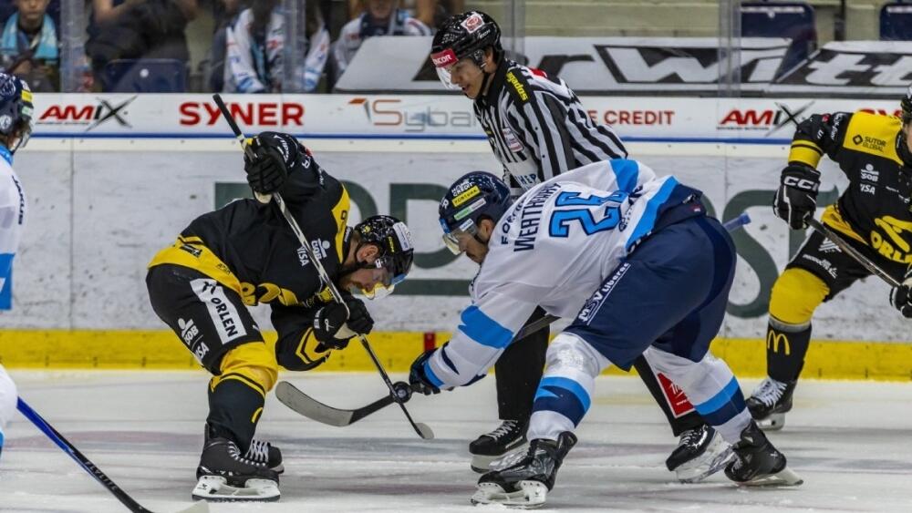 Foto: www.hcbilitygri.cz